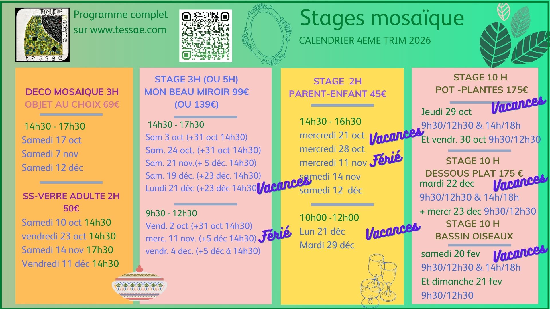 Stages mosaïque Bordeaux - 4e trim 2026 v2(4)